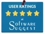 softwaresuggest review