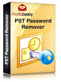 mailsdaddy-pst-password-remover-box
