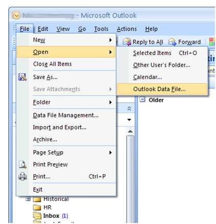 free download ms outlook 2003 full version