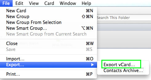 how to import contacts into outlook on mac how to import contacts into outlook on mac