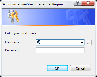 Login Img