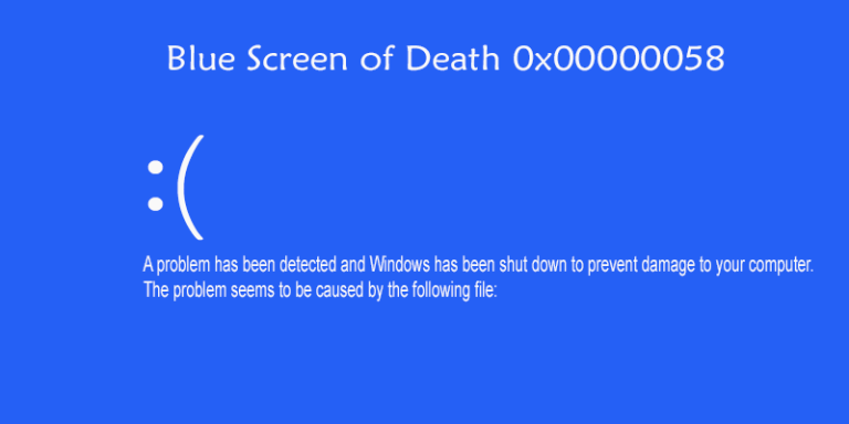 0x00000058-768x384.png