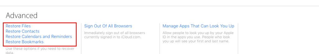 iCloud-setting-advance