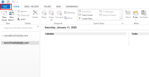 outlook for mac allow comma to separate names outlook for mac allow comma to separate names