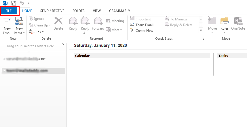 import csv contacts into outlook headers import csv contacts into outlook headers