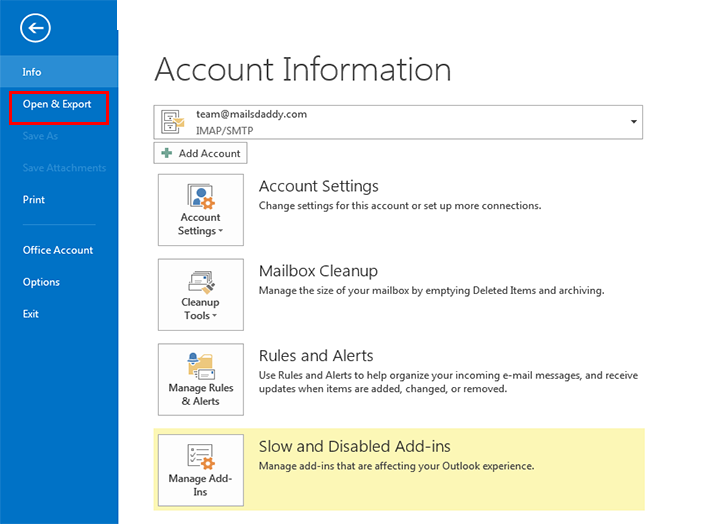 outlook for mac allow comma to separate names outlook for mac allow comma to separate names