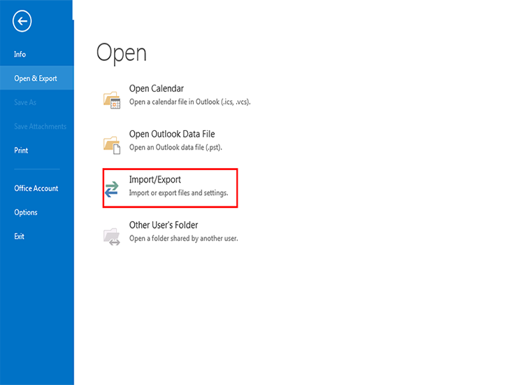 how do i import csv contacts into outlook 2010 how do i import csv contacts into outlook 2010