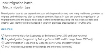 migrate-exchange-to-office 365-using-staged-migration