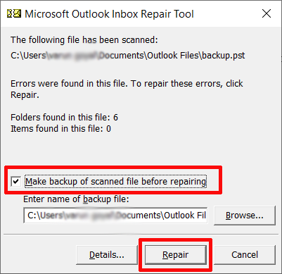 click-repair-then-ok-step-3