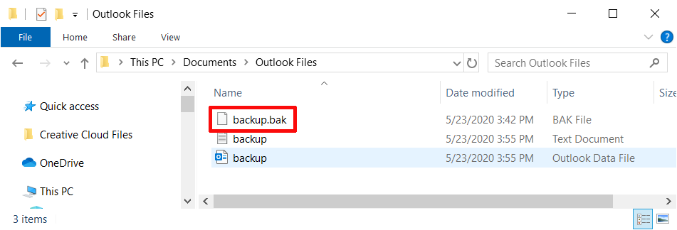 dublicate-file-is-created-last-step