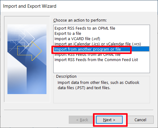 import-from-another-program-next-step-5
