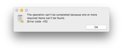 mac-error-code-43