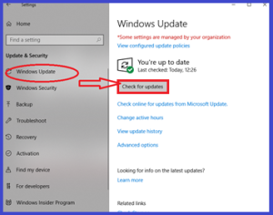 Update Photo Viewer Tool