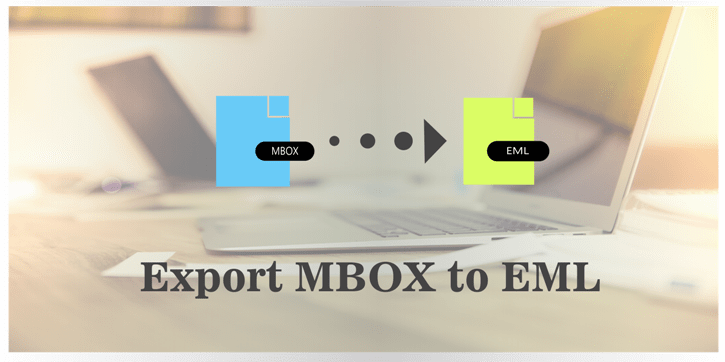 export-mbox-to-eml