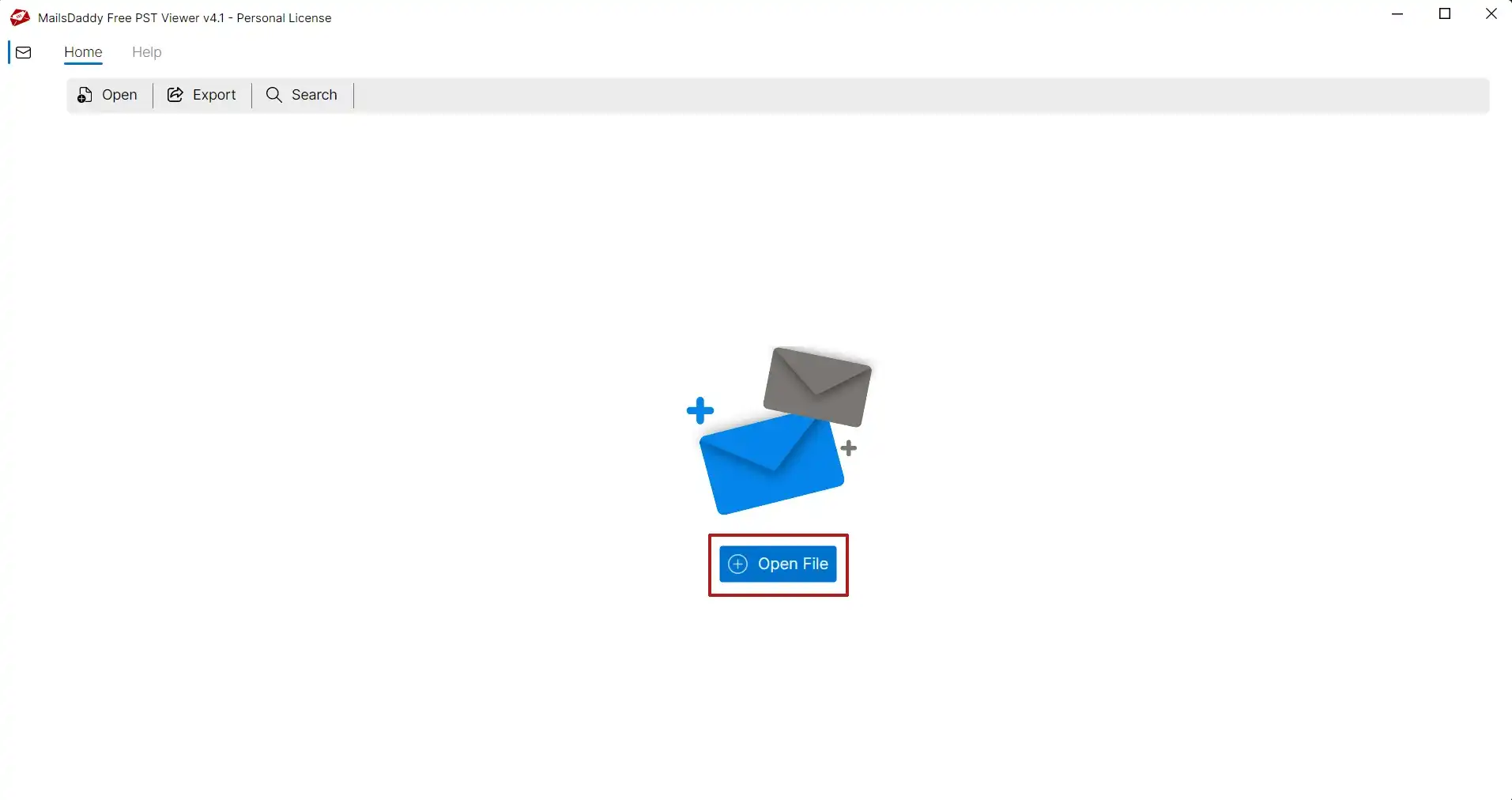 run-pst-viewer