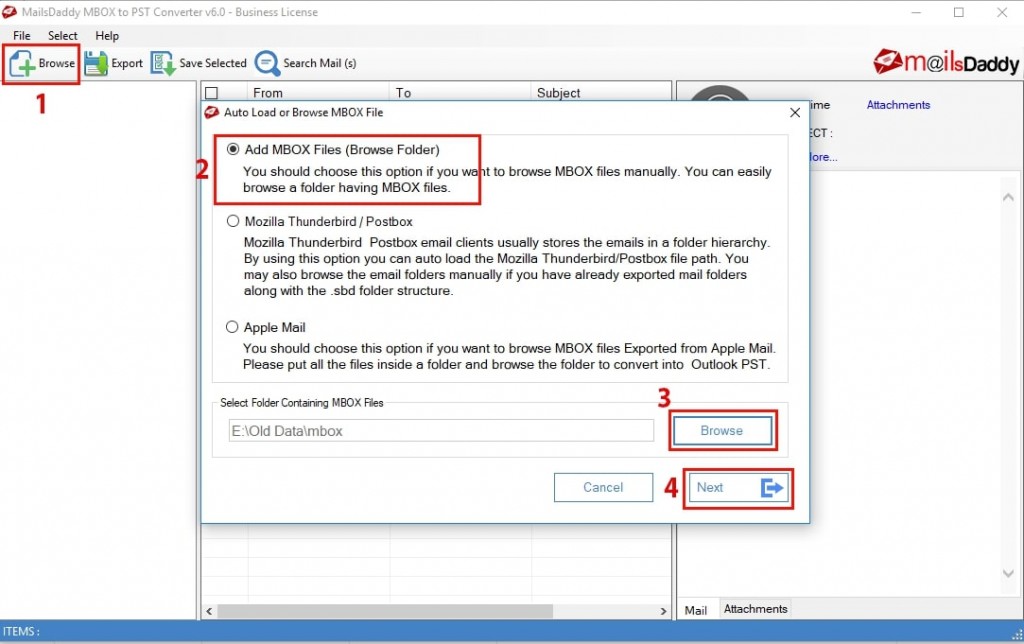 step-2-mbox-to-outlook