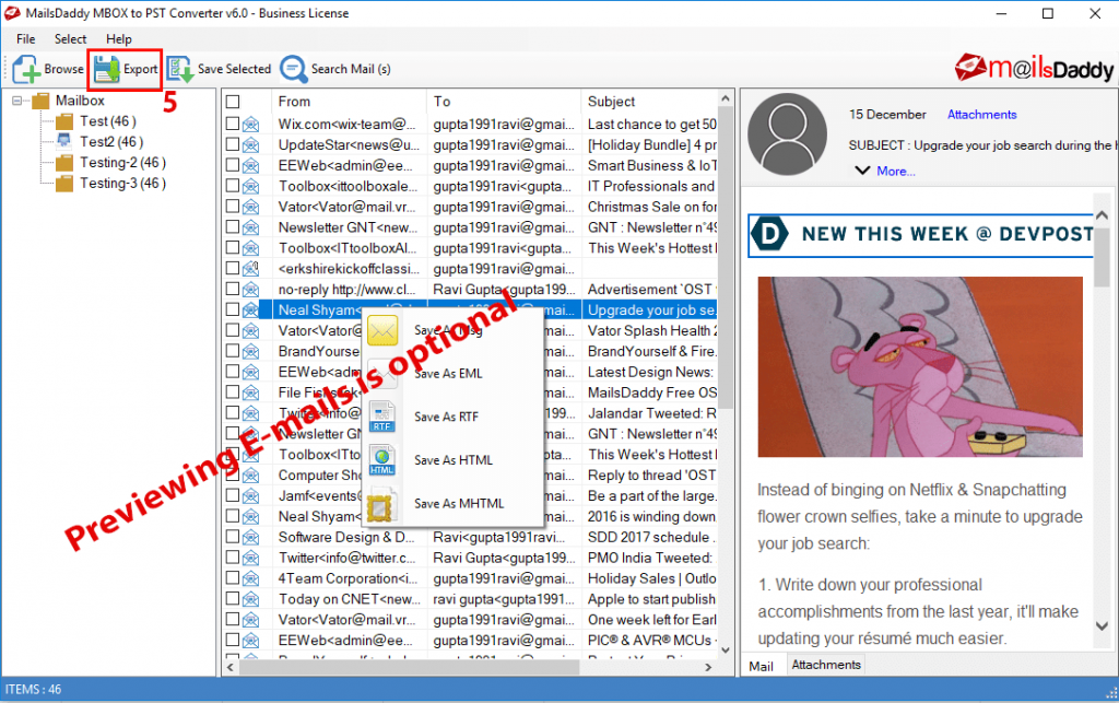 step-3-import-mbox-to-outlook