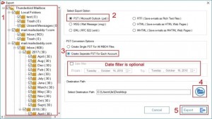 sbd-to-pst-converter