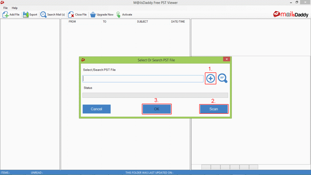 open-ost-file-step2