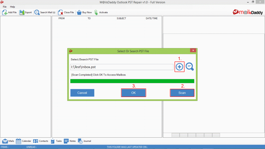 step2-pst-repair-tool