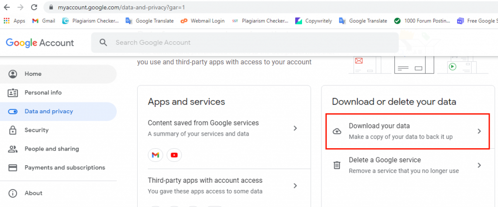 backup-gmail-2