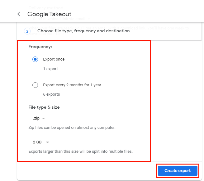 create-gmail-backup-4