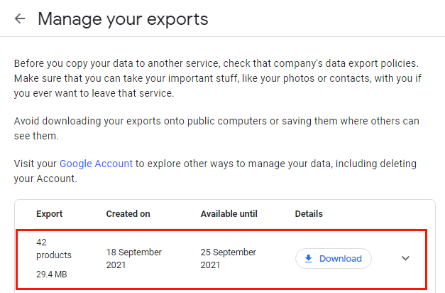 google-backup-5