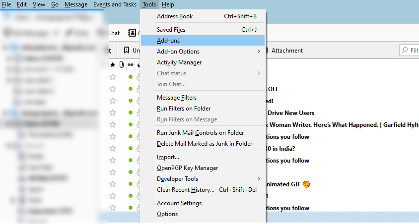 mbox-to-pdf-converter-min
