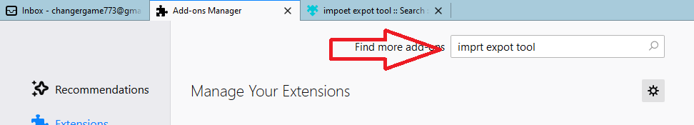 mbox to pdf with attachment free
