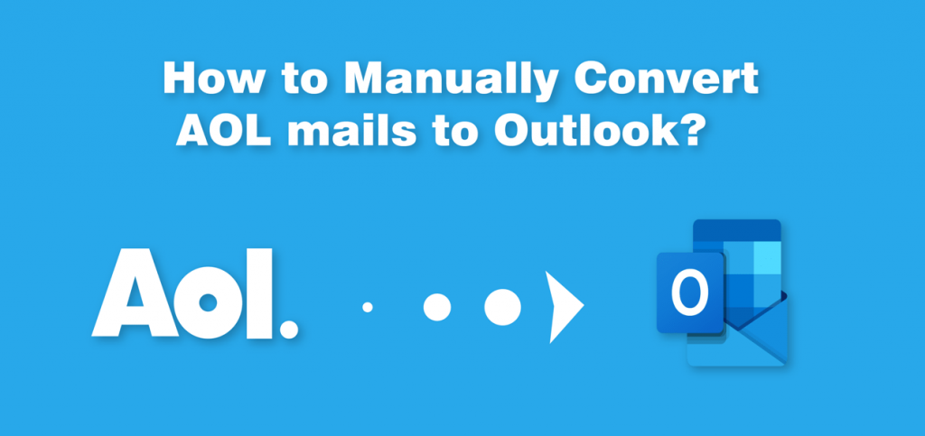 aol-to-outlook