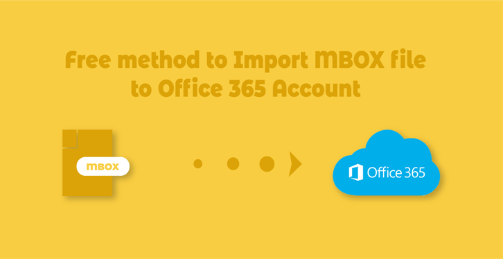 import-mbox-to-office365