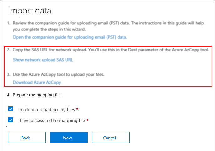 import-mbox-to-office365