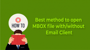 free-mbox-viewer-tool