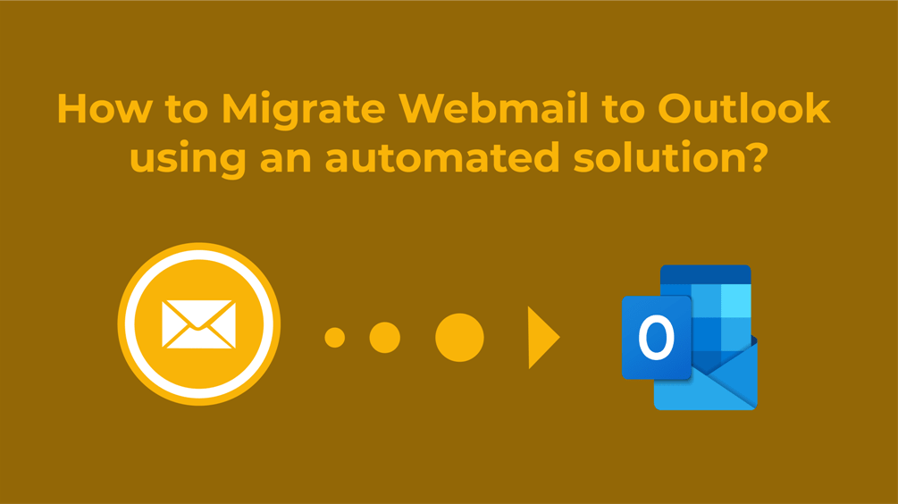 webmail-to-outlook