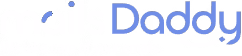 footerlogo