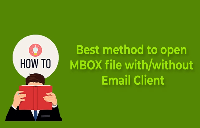 mbox-viewer-tool
