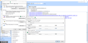 outlook-365-not-showing-body-of-email