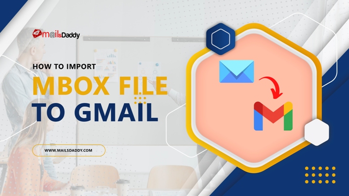 gmail-to-mbox