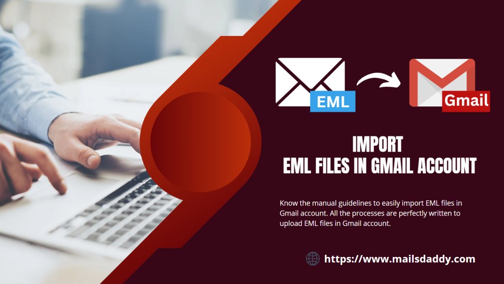 eml-to-gmail-migration