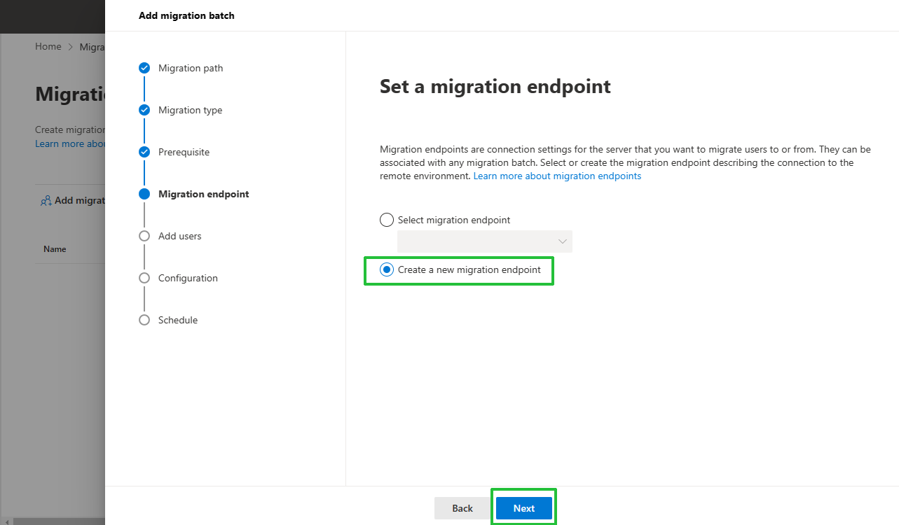 create-migration-endpoint
