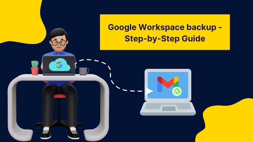 google-workspace-backup-banner
