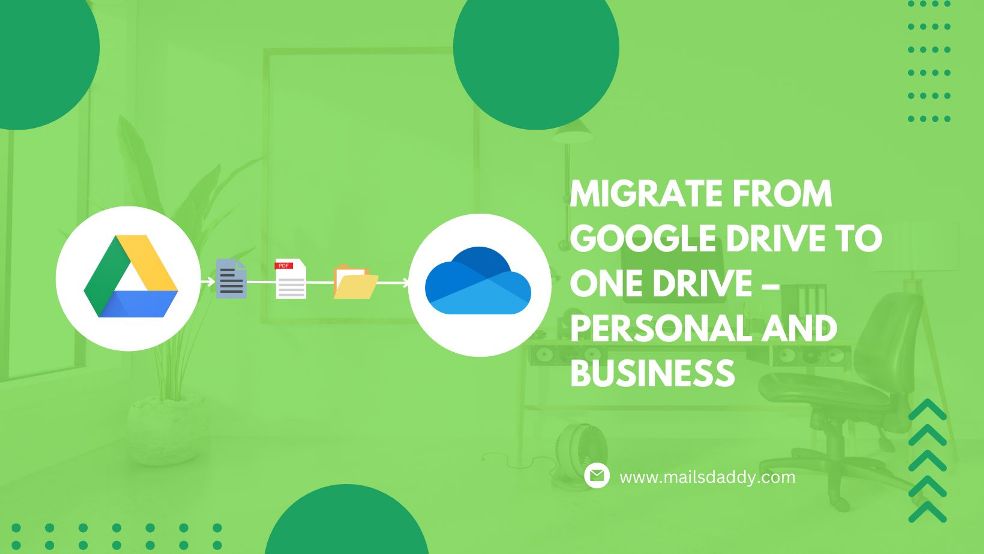 google-drive-to-one-drive