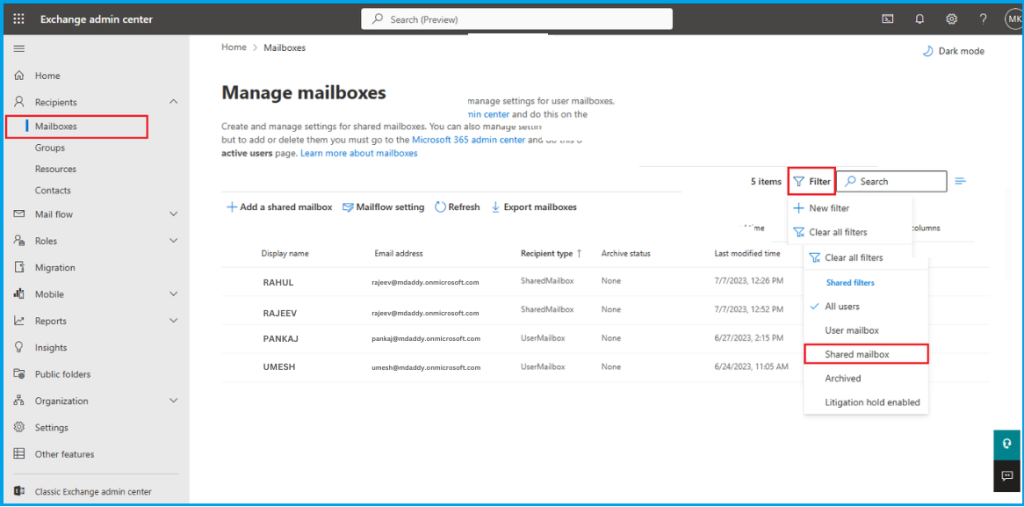 convert-office-365-shared-mailbox-to-regular-user-mailbox-mailsdaddy
