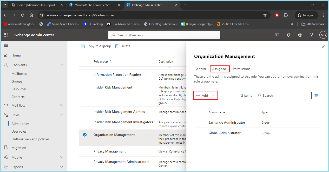 pst to microsoft 365 - 6