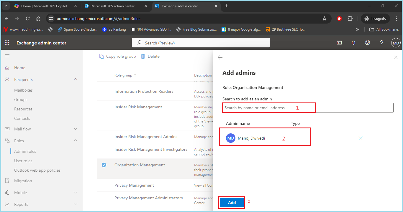 pst to microsoft 365 - 7