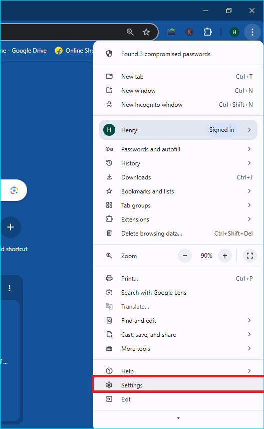 hyperlink19