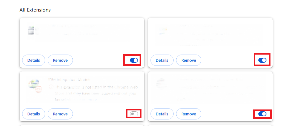 hyperlink21