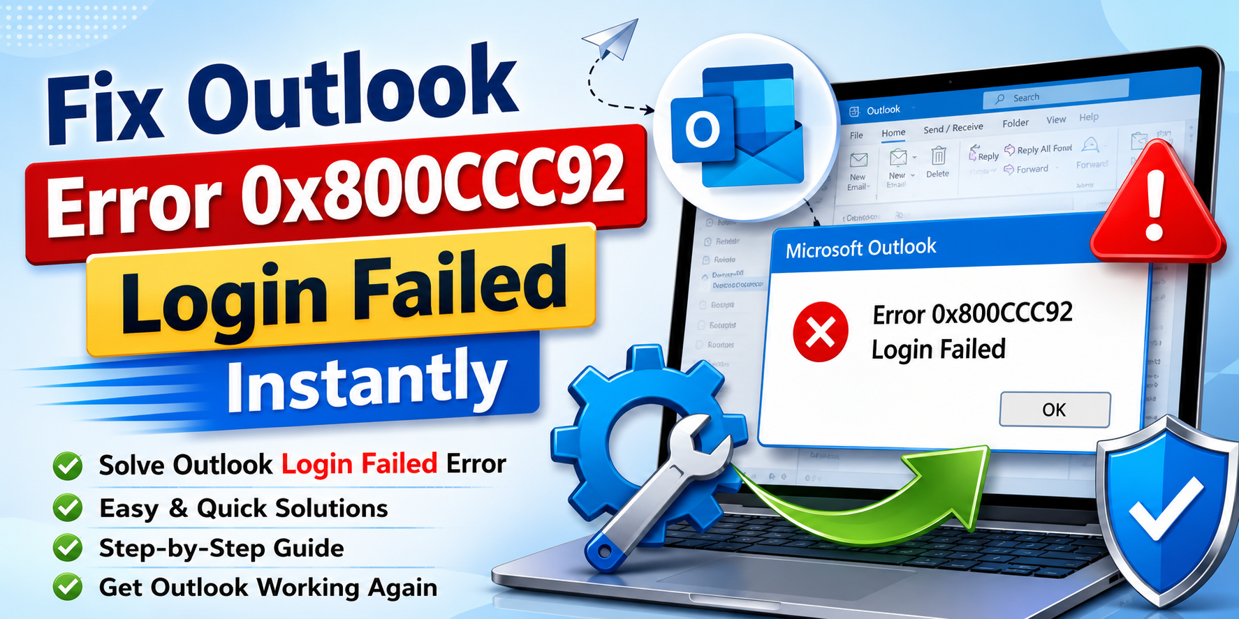 0x800CCC92