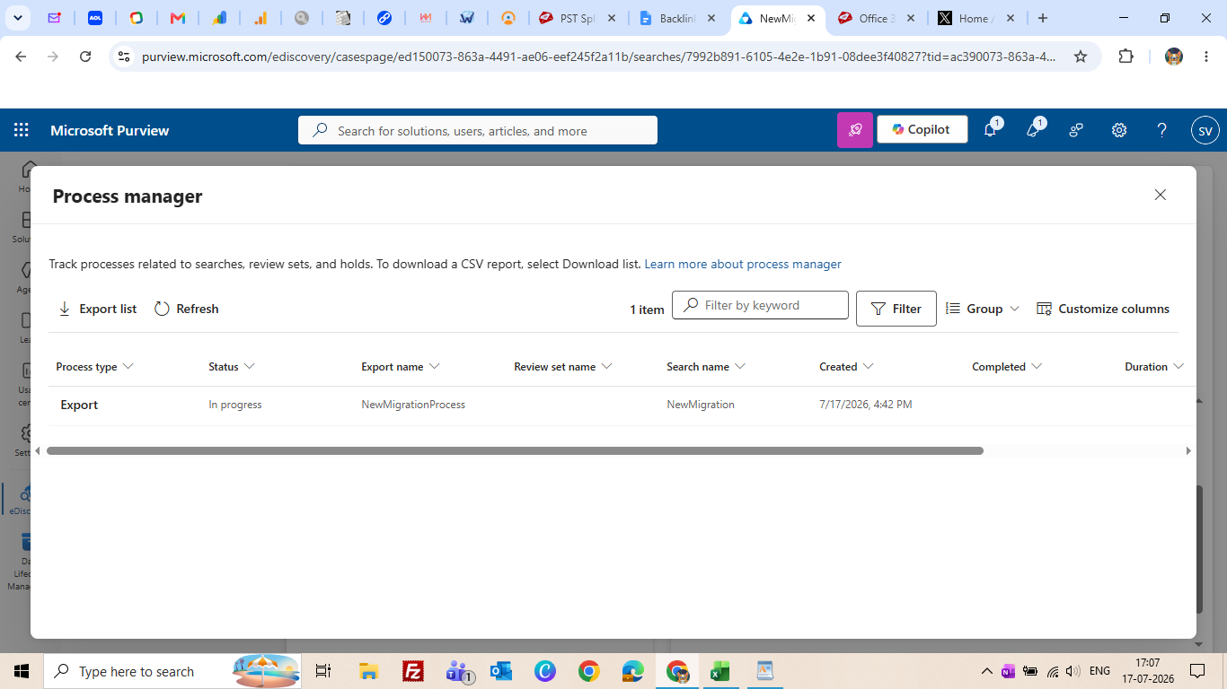 download pst