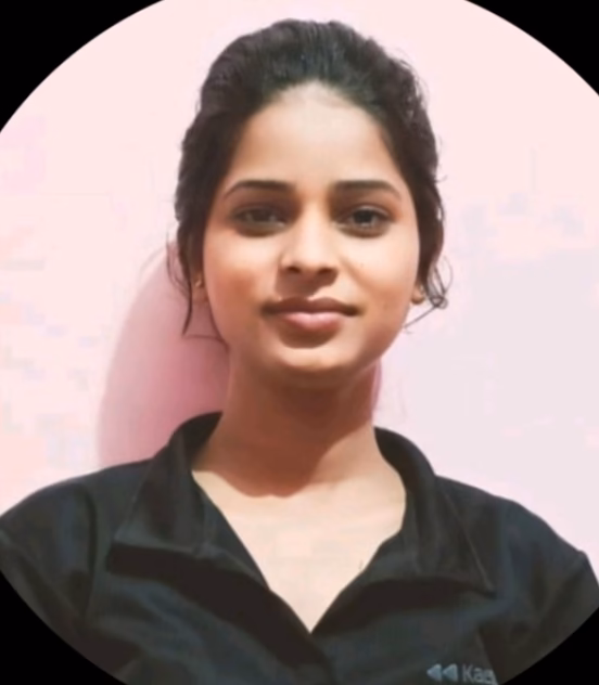 jyoti